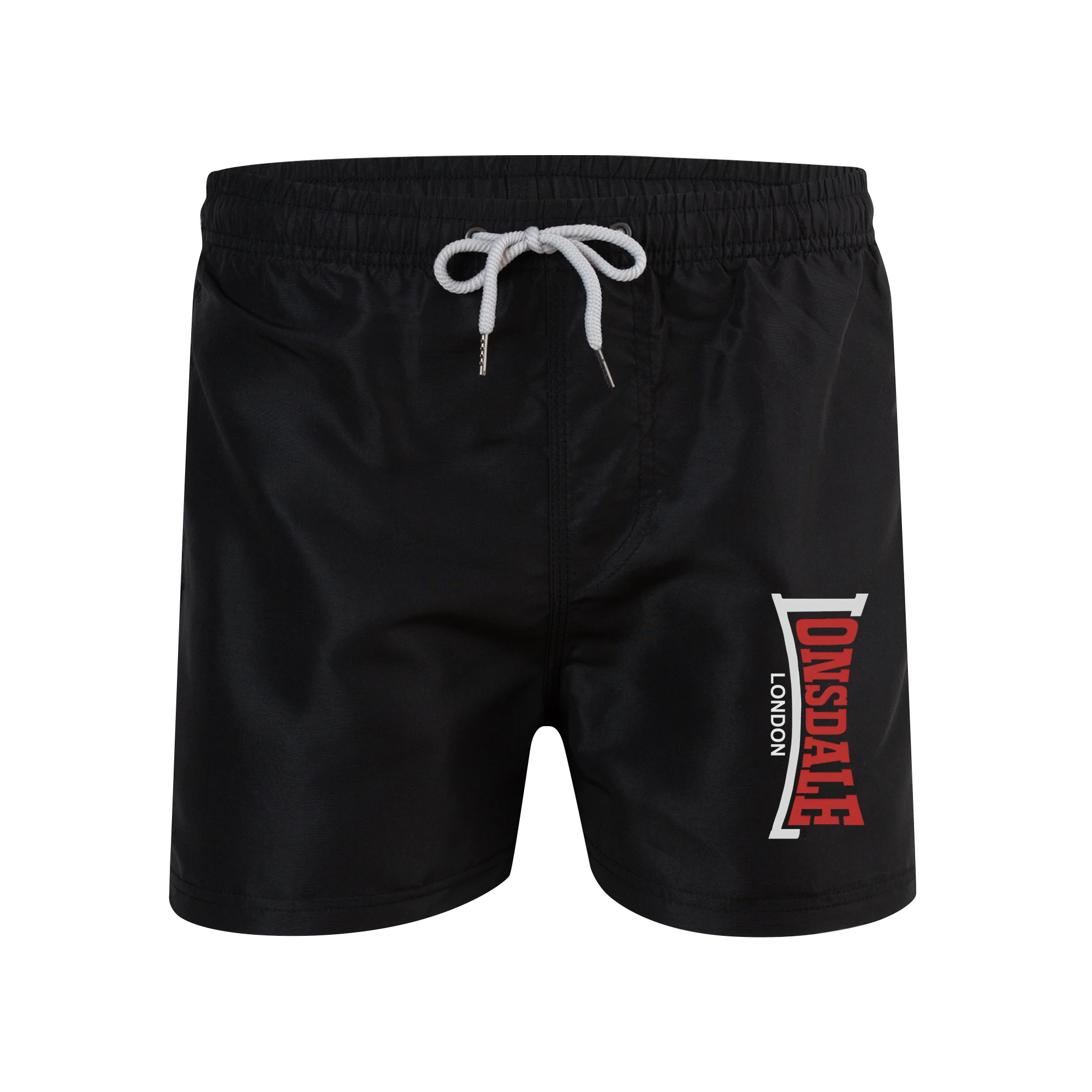 Trunks Board Surf - Lonsdale Heren Strand Zwemshorts Snel Droogende