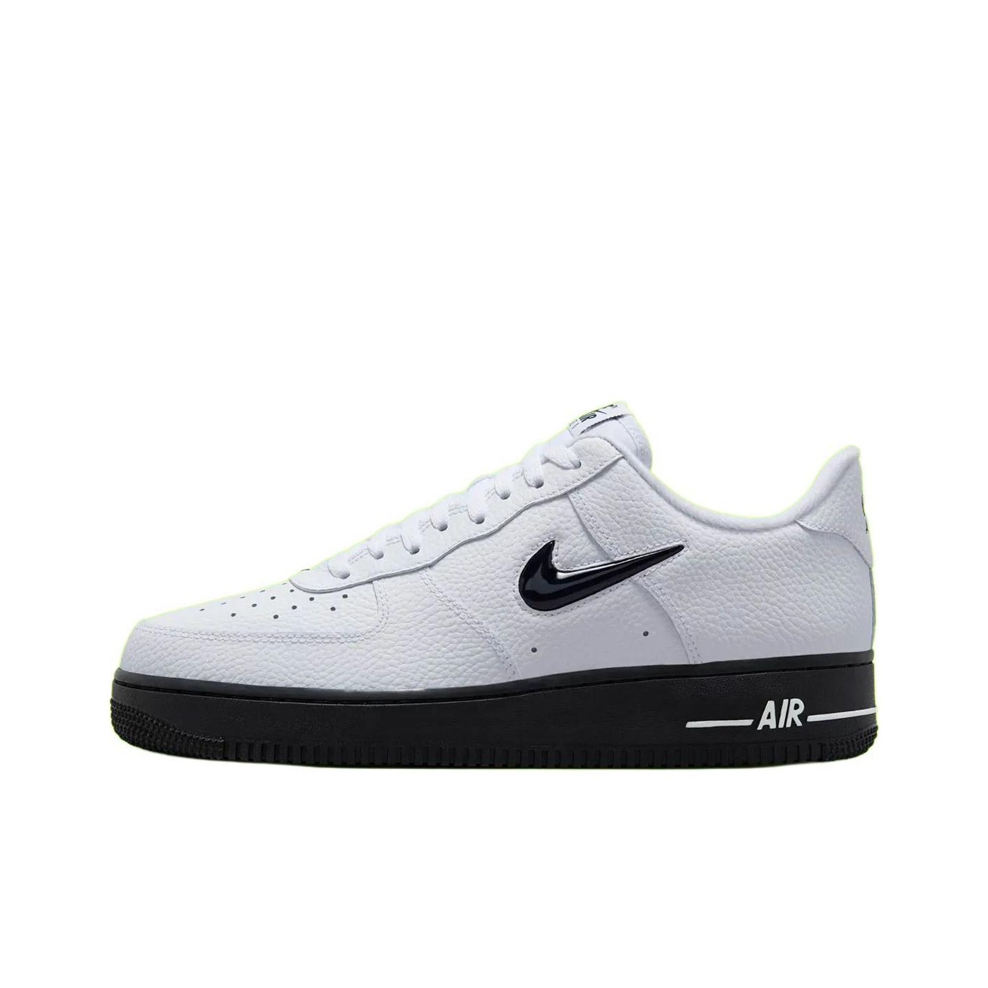 Nike Shoes Air Force 1 - Nike Air Force 1 Zachte en
