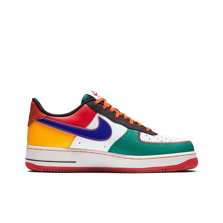Nike Air Force 1 Skateboard Sc - Nike Shoes Air Force 1 recensie en prijs