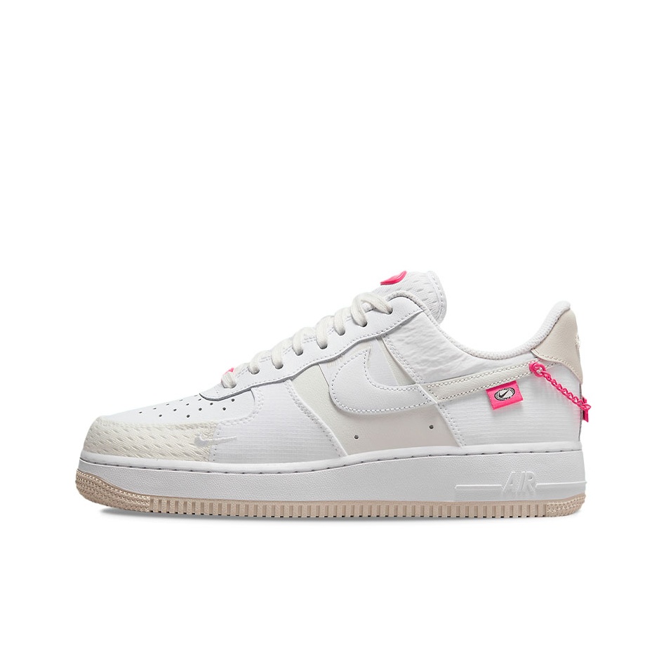 Nike Air Force 1 Skateboard Sc - Nike Shoes Air Force 1 recensie en prijs