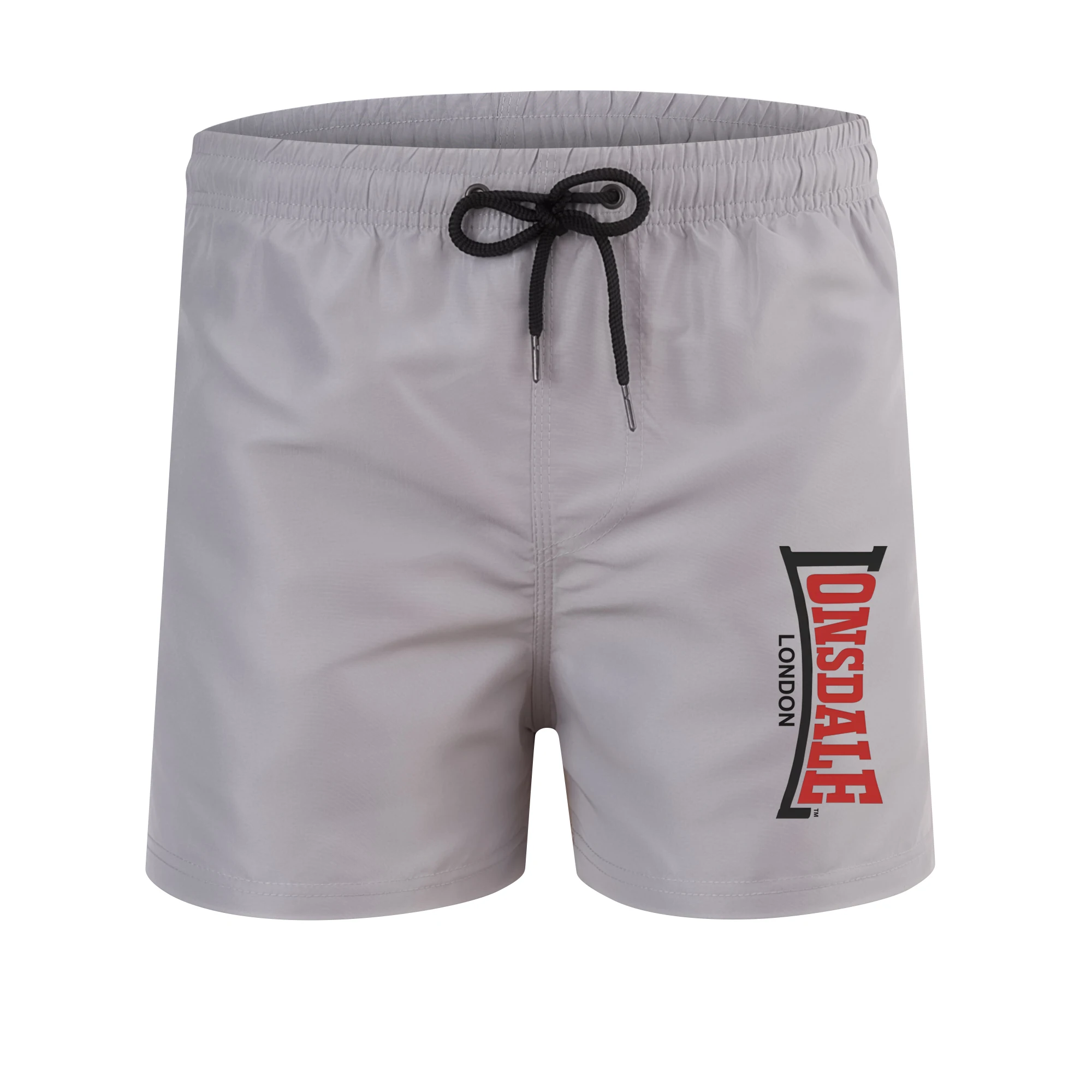 Lonsdale Heren Strand Zwemshor - Trunks Board Surf recensie en prijs