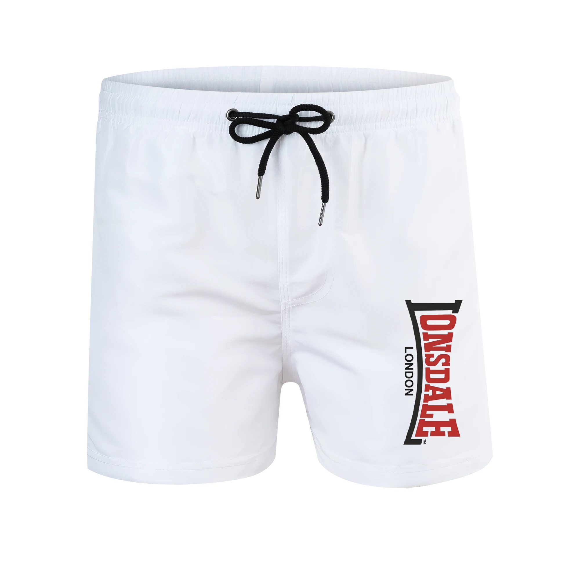 Lonsdale Heren Strand Zwemshor - Trunks Board Surf recensie en prijs