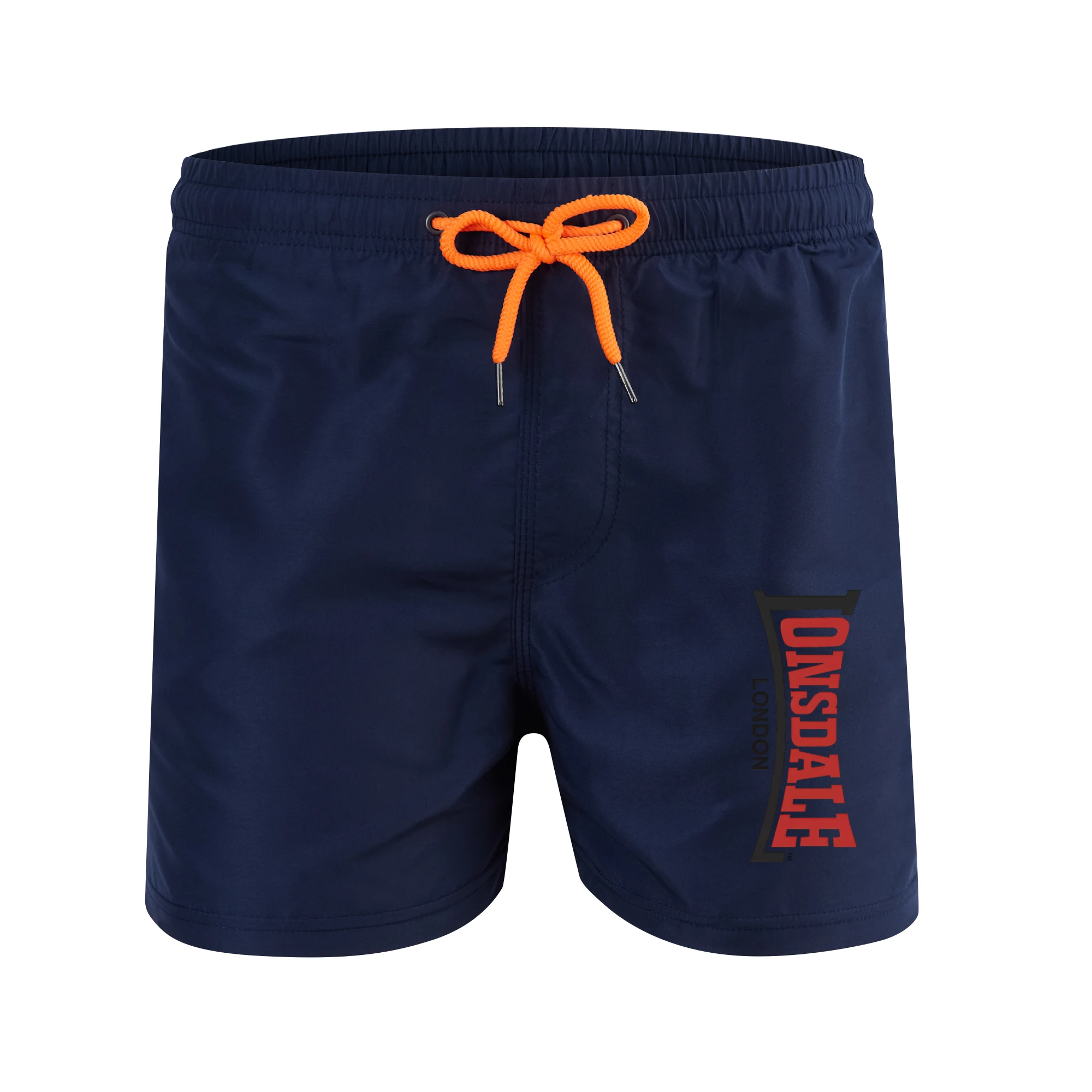 Lonsdale Heren Strand Zwemshor - Trunks Board Surf recensie en prijs