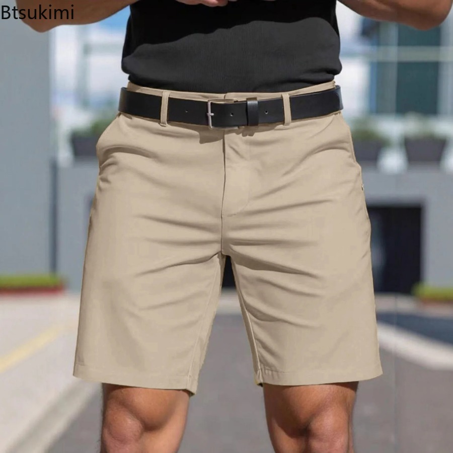 3d Print Grappige Kat Strand S - Trunks Board Surf recensie en prijs