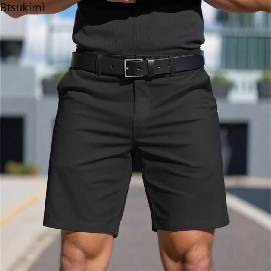3d Print Grappige Kat Strand S - Trunks Board Surf recensie en prijs