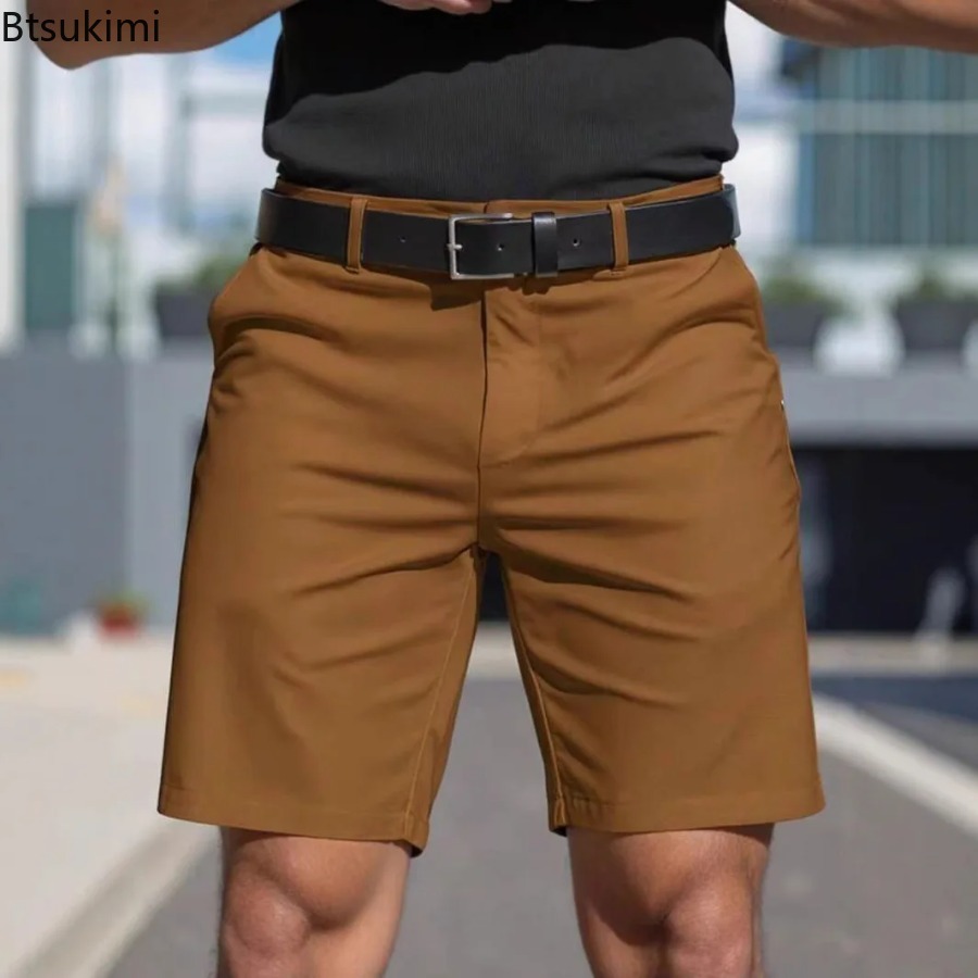 3d Print Grappige Kat Strand S - Trunks Board Surf recensie en prijs