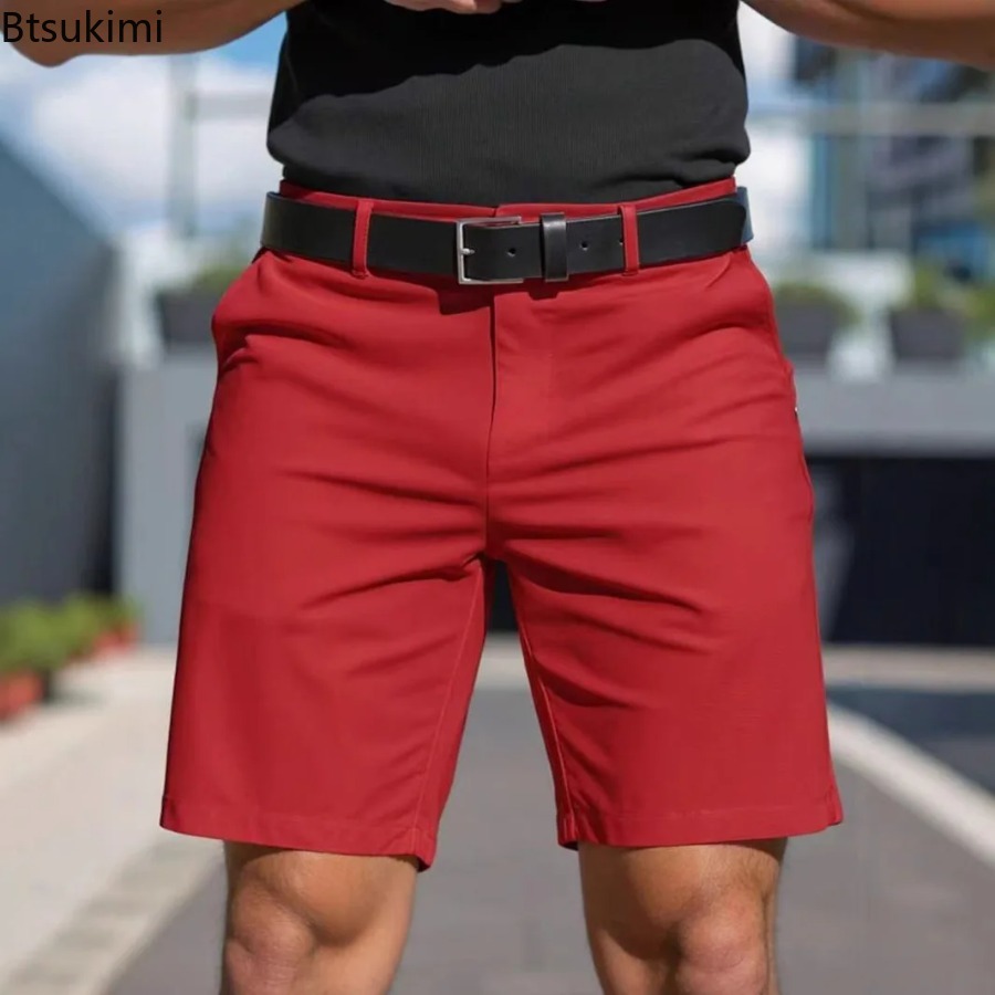 3d Print Grappige Kat Strand S - Trunks Board Surf recensie en prijs