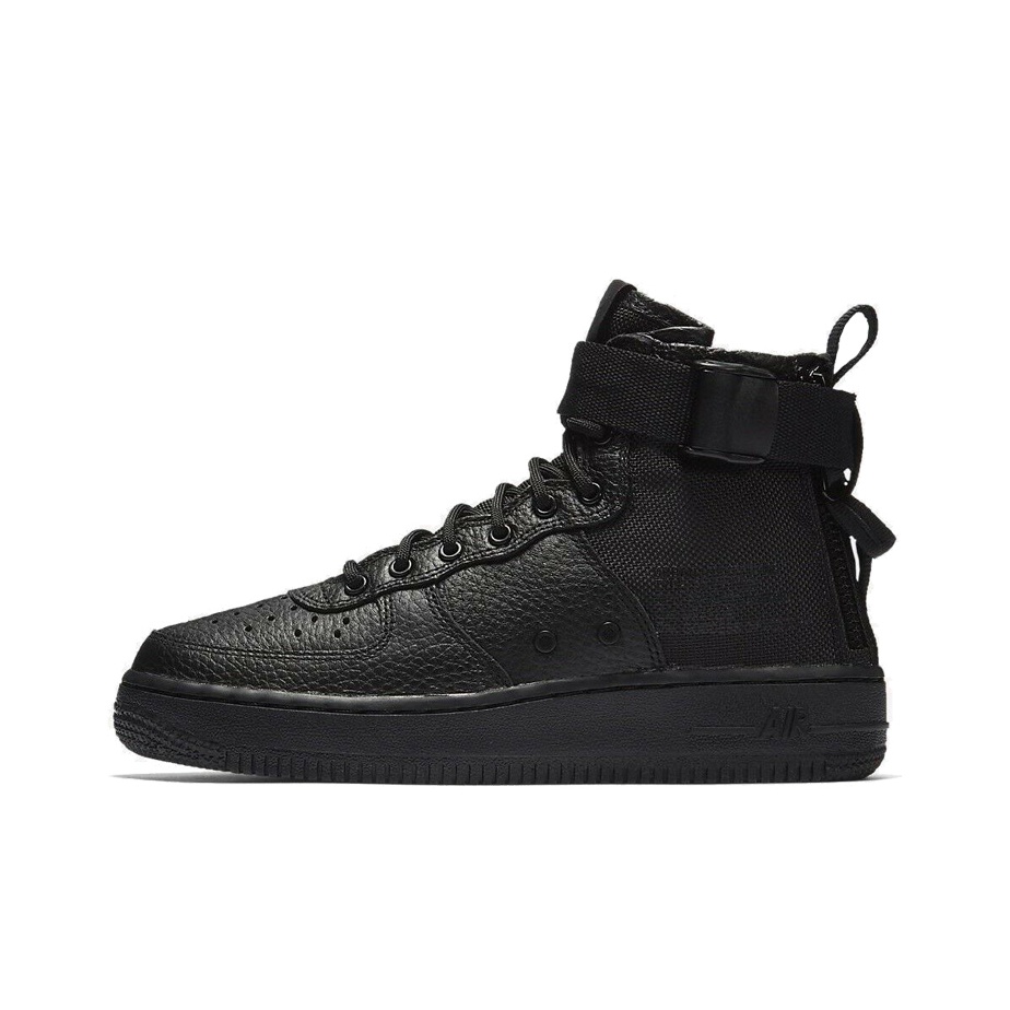 Nike Air Force 1 Skateboard Sc - Nike Shoes Air Force 1 recensie en prijs