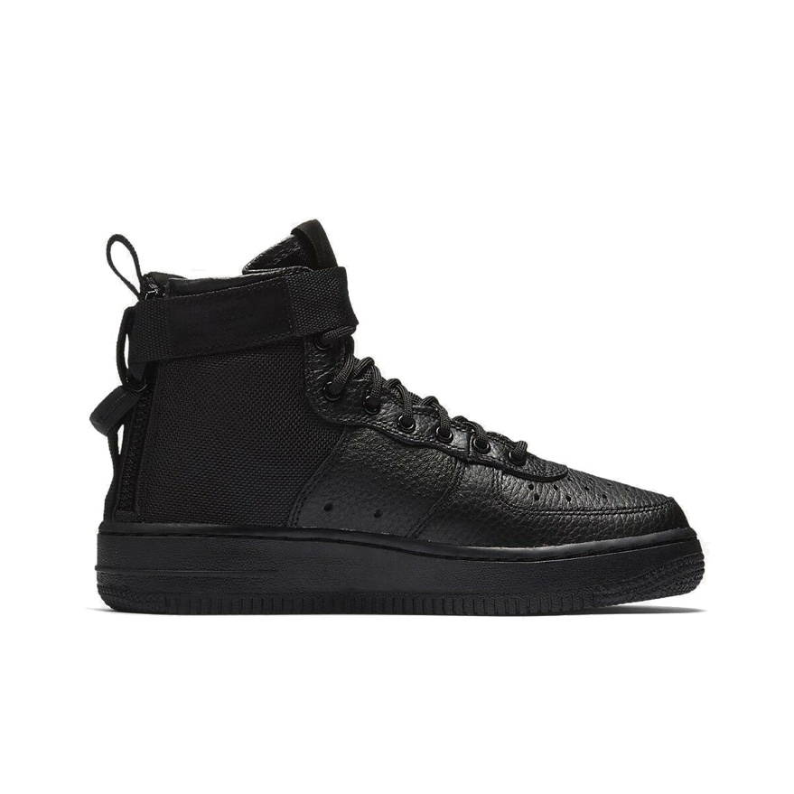 Nike Air Force 1 Skateboard Sc - Nike Shoes Air Force 1 recensie en prijs