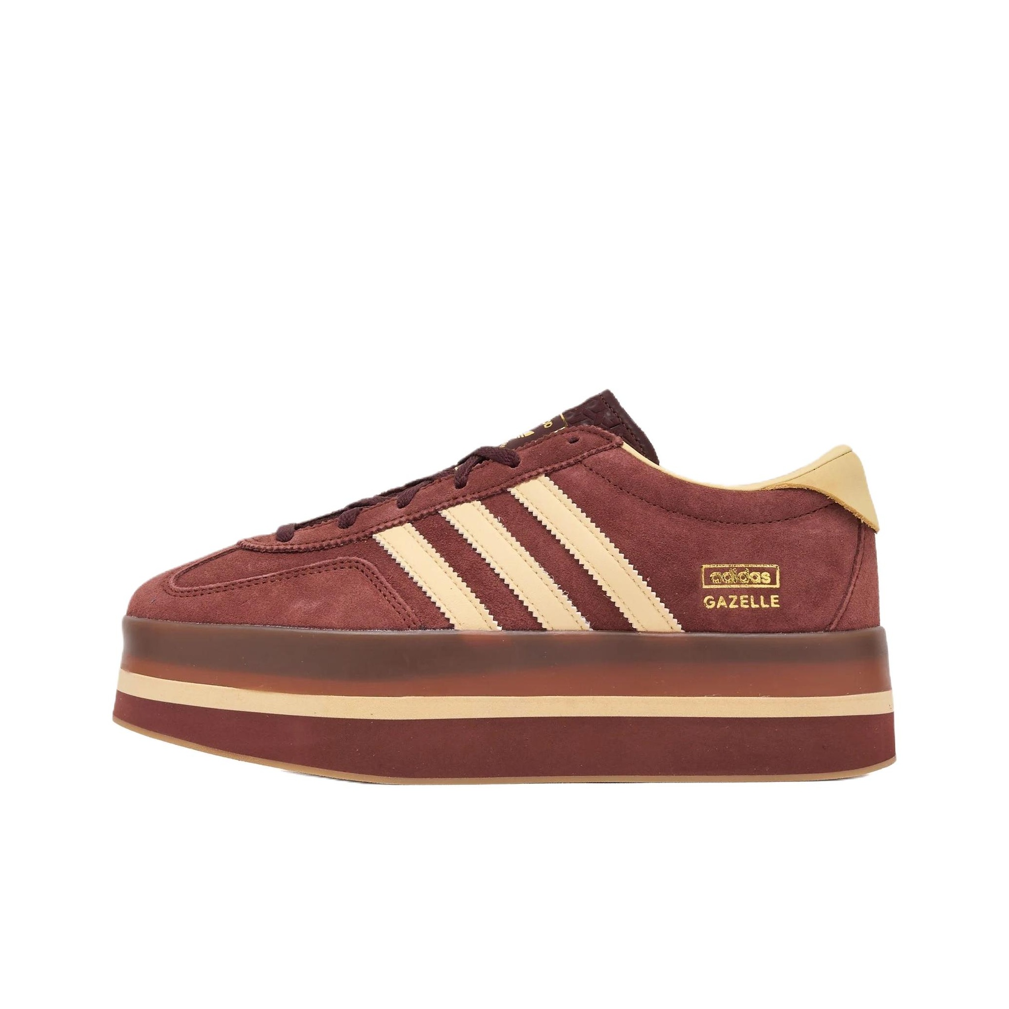 Adidas Originals GAZELLE Skate - Adidas Shoes Gazelle recensie en prijs