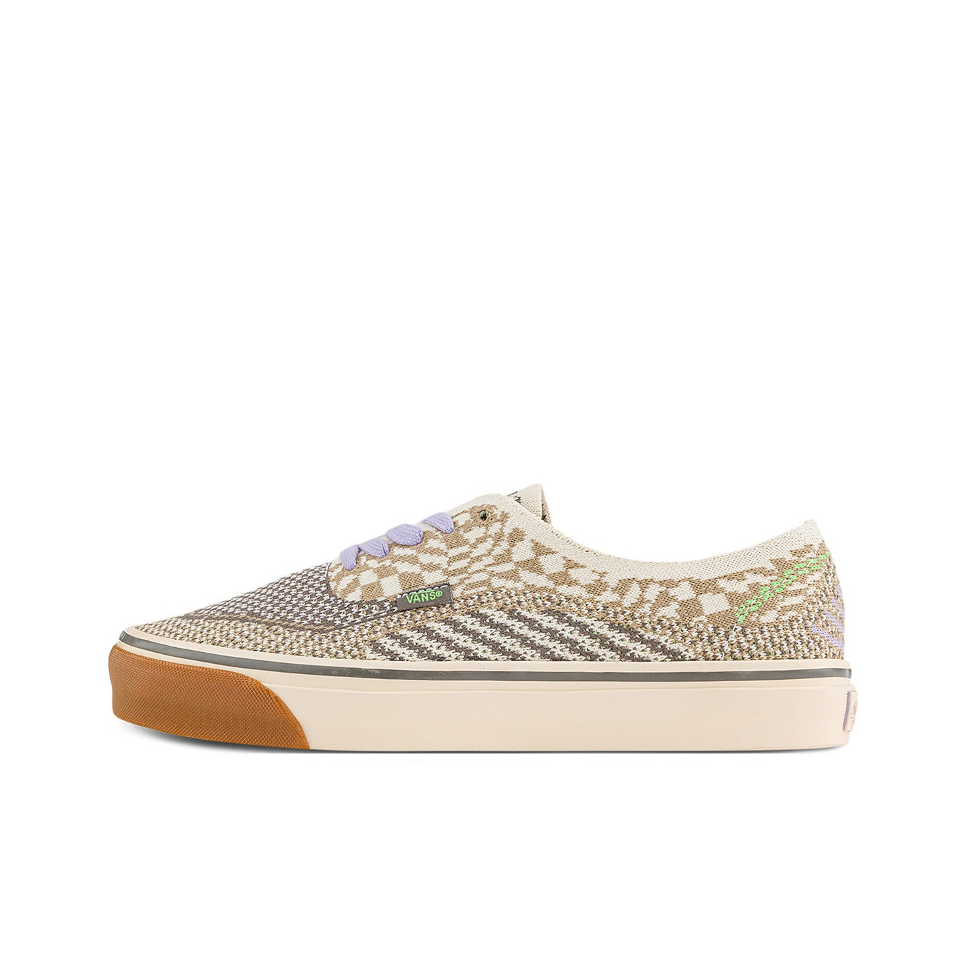 Vans Premium LX Authentic 44 C - Vans Shoes Authentic recensie en prijs