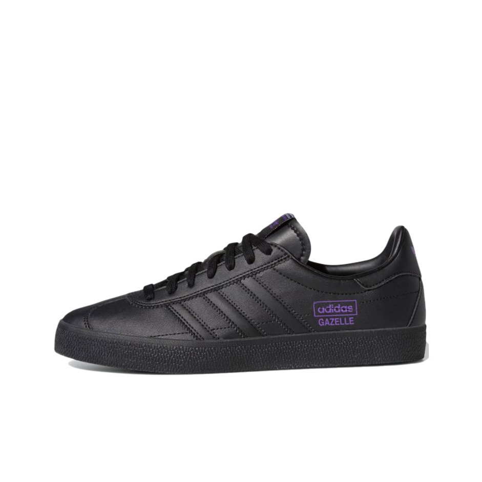 Adidas Originals GAZELLE Skate - Adidas Shoes Gazelle recensie en prijs