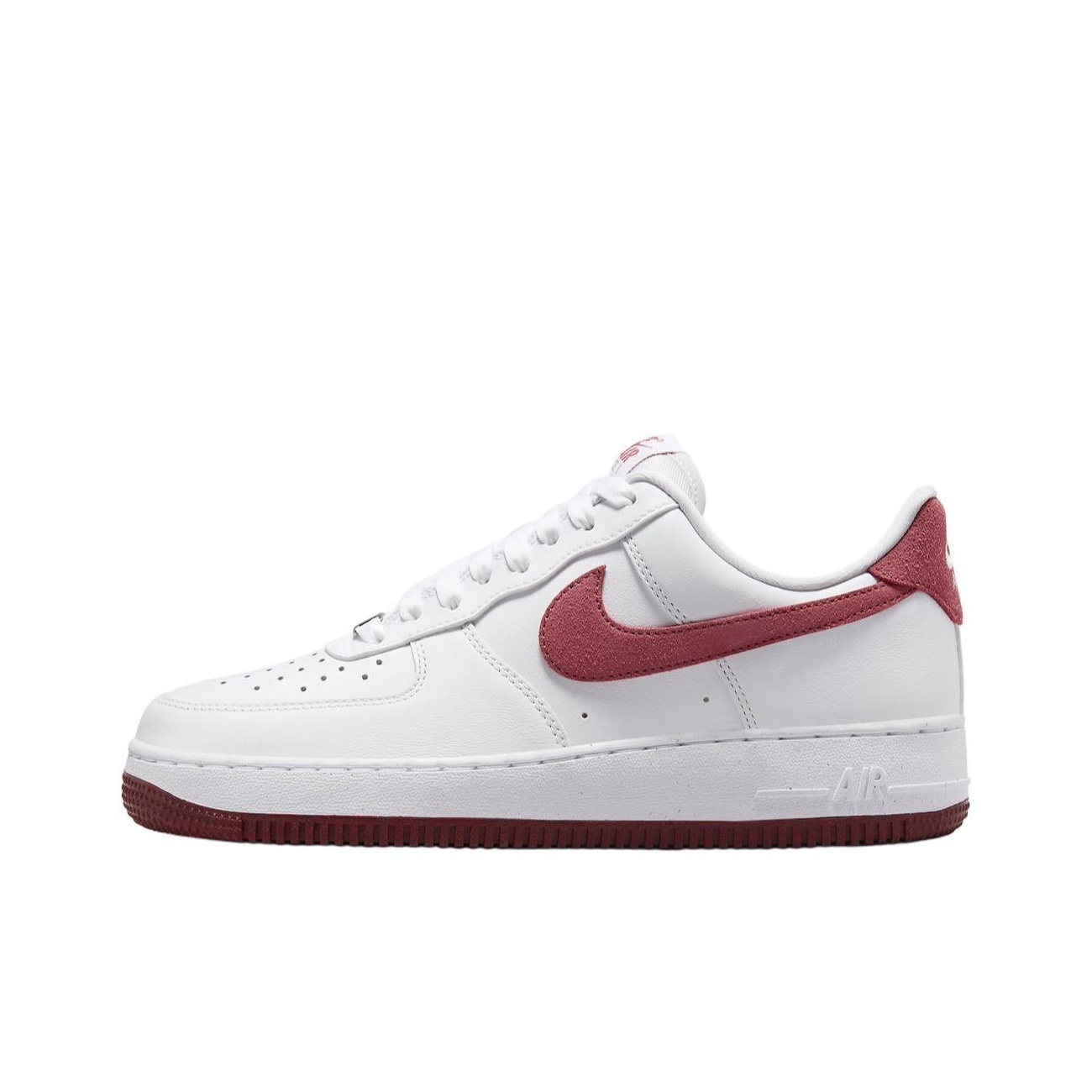 Nike Air Force 1 Slip Resistan - Nike Shoes Air Force 1 recensie en prijs