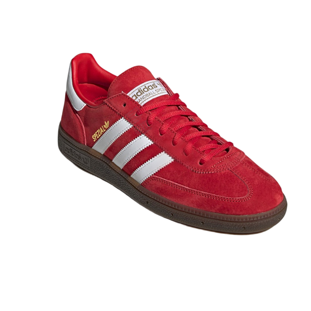 adidas Originals HANDBALLSPEZI - Adidas Shoes Gazelle recensie en prijs