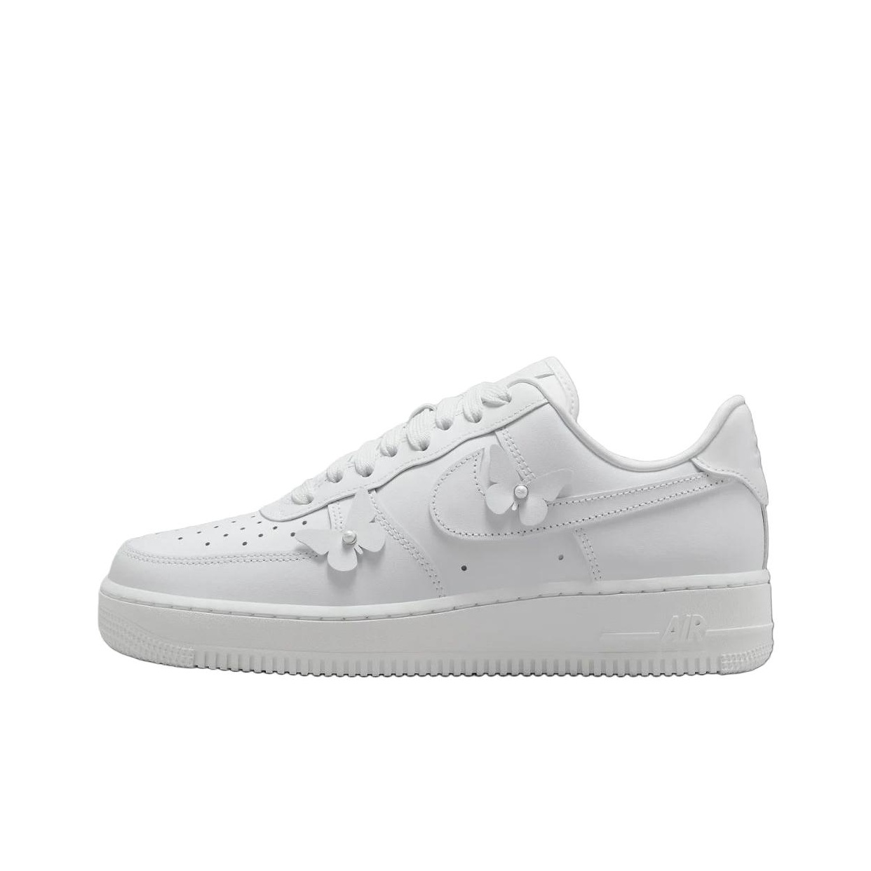Nike Air Force 1 Slip Resistan - Nike Shoes Air Force 1 recensie en prijs