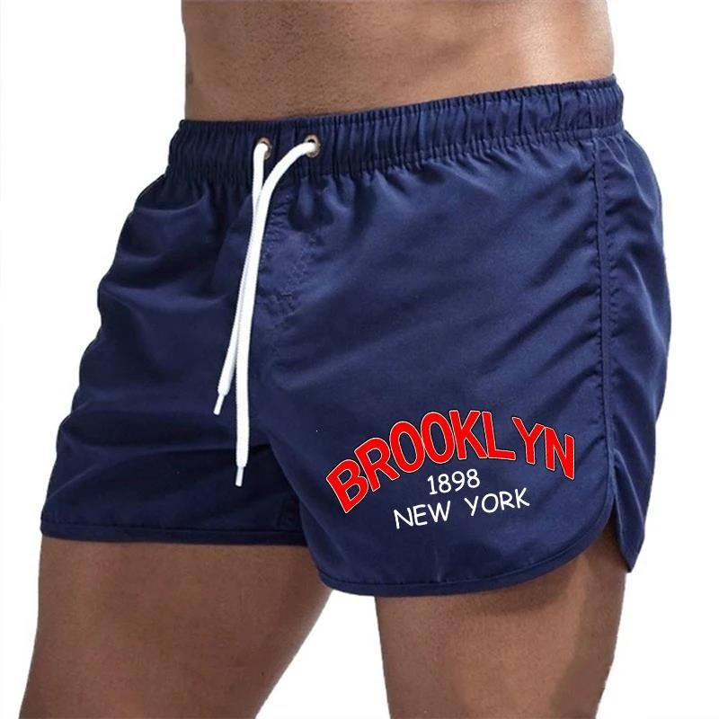 Zomer Zwemshorts voor heren 20 - Trunks Board Surf recensie en prijs