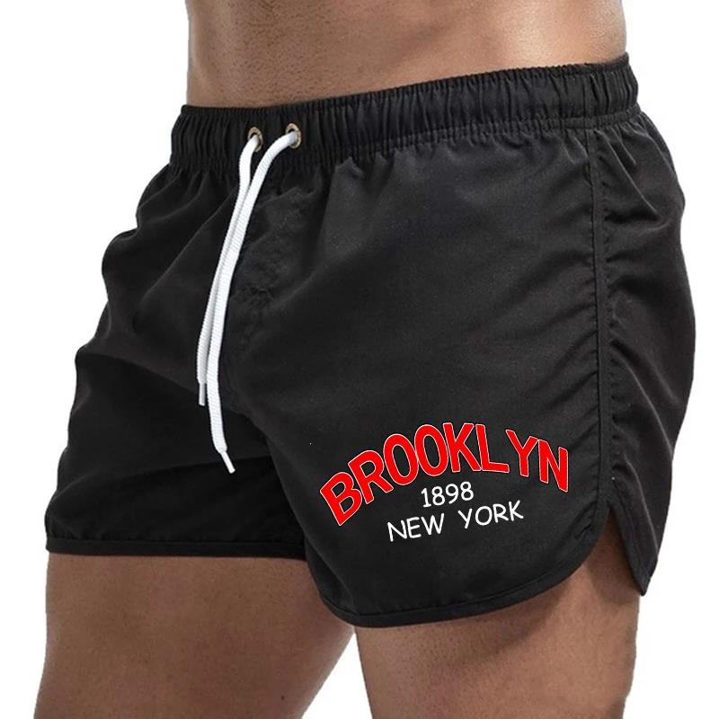 Zomer Zwemshorts voor heren 20 - Trunks Board Surf recensie en prijs