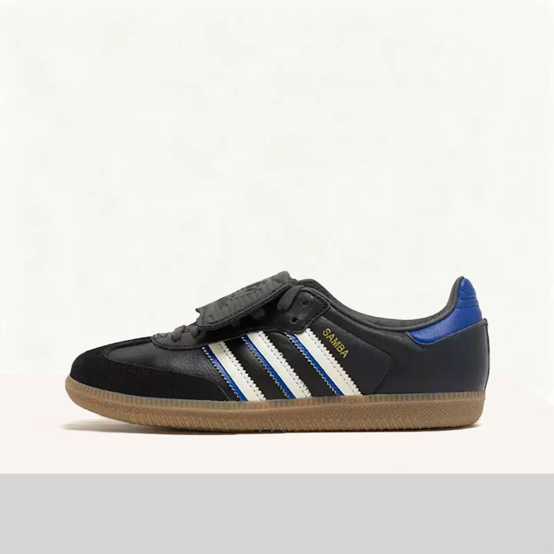adidas Originals Samba LT Stij - Adidas Shoes Gazelle recensie en prijs