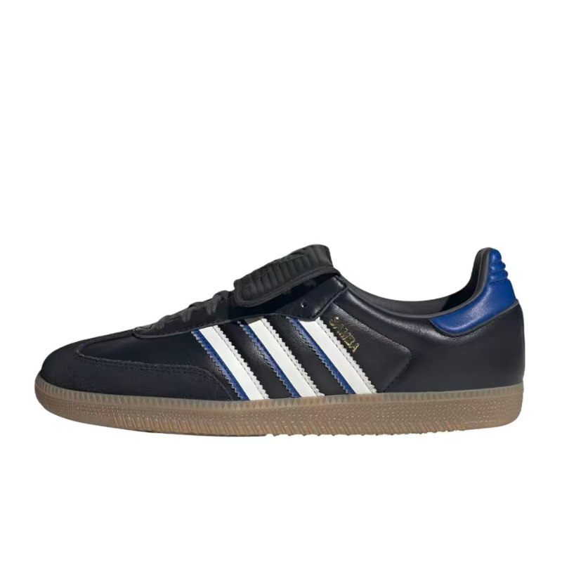 adidas Originals Samba LT Stij - Adidas Shoes Gazelle recensie en prijs