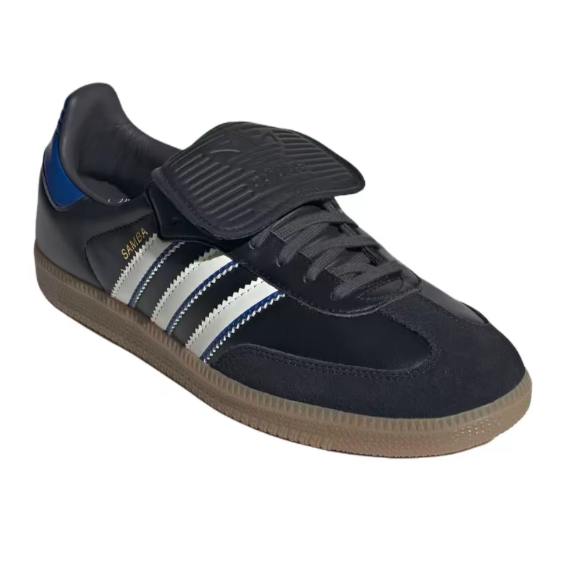 adidas Originals Samba LT Stij - Adidas Shoes Gazelle recensie en prijs