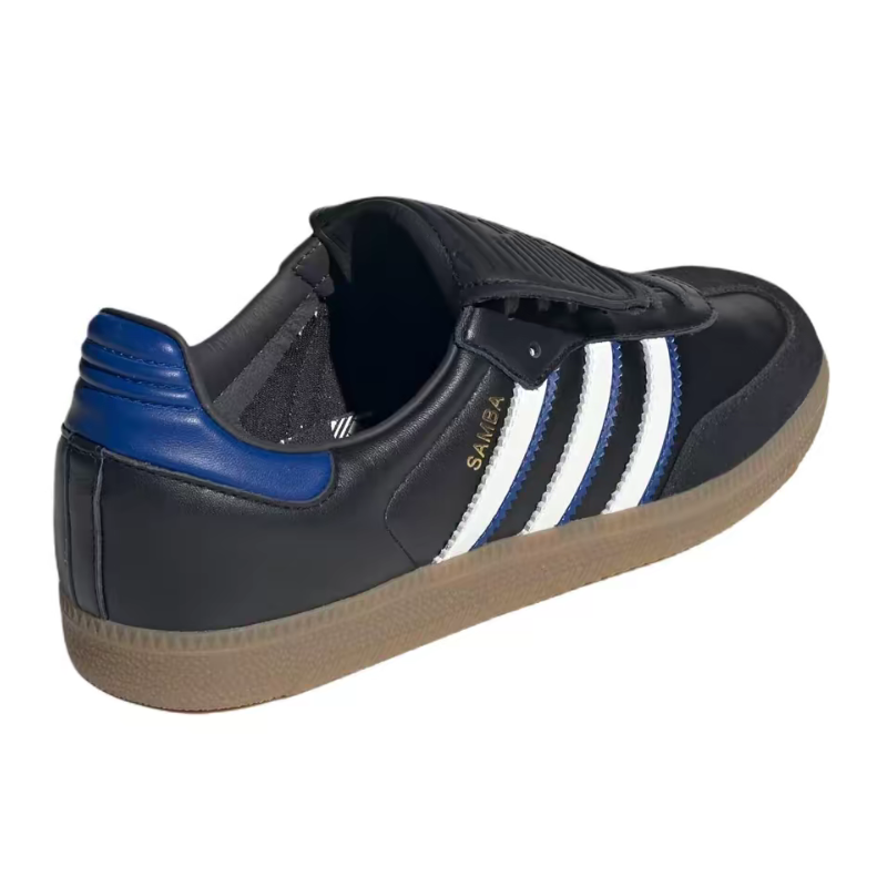 adidas Originals Samba LT Stij - Adidas Shoes Gazelle recensie en prijs